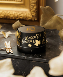 Maison Berger Nomad / Aroma Diffuser Lolita Lempicka