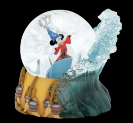 Fantasia Waterbal 85th anniversary