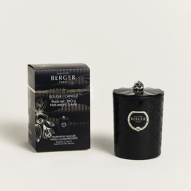 Maison Berger Geurkaars Kali - Vanilla Magnificence
