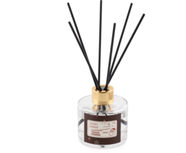Geurdiffuser Noël 100ml Festive Cinnamon