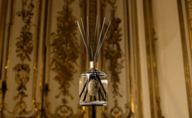 Parfumverspreider – Galerie des Glaces 500ml