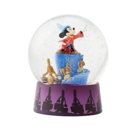 Mickey Fantasia Waterbal