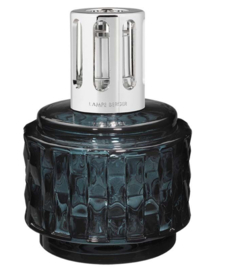 Lampe Berger Giftset Variation Grise