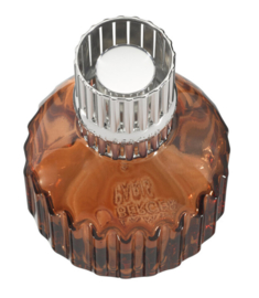 LAMPE BERGER - GEURBRANDER - CANNELO PAPRIKA