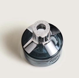 Lampe Berger Identity Maron Bleu