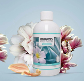 Horomia wasparfum Bianco Infinito 500ml