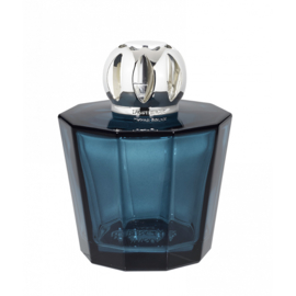Lampe Berger Blue Crystal