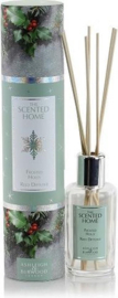 Ashleigh & Burwood Reed Diffuser Frosted Holly