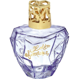 Lampe Berger Lolita Lempicka Parme