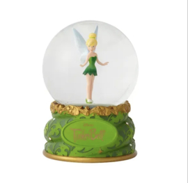 Water ball Tinker Bell