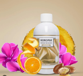 Horomia Wasparfum Gold Argan 500 ml