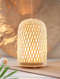 Maison Berger Mist Diffuser Aroma