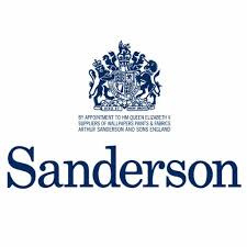 Sanderson