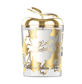 Parfum Berger Geurkaars Lolita Lempicka Transparant