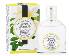 Durance Sensuel Monoï - Eau de Parfum