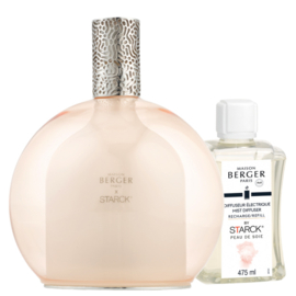 Mist Diffuser by Starck Peau de Soie