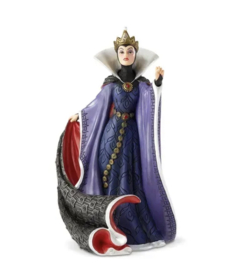EVIL QUEEN 80th Anniversary