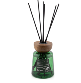 Geurdiffuser Holly 200ml Fir Tree