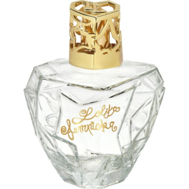 Lampe Berger Lolita Lempicka Transparante