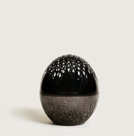 Lampe Berger Luka Noire