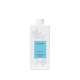 Millefiori Milano Wasparfum 250 ml Acqua Marina