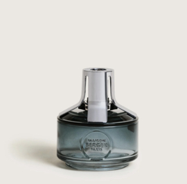 Lampe Berger Identity Maron Bleu