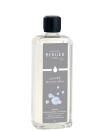 Lampe Berger Neutraal Essentiel 1Liter