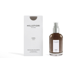Milano Home Spray 100 ml Ombra