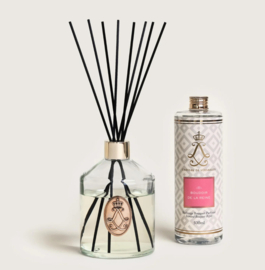 Parfumverspreider – Boudoir de la Reine 500ml