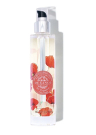 Hair & Body Dry Oil Joli Coquelicot - Pretty Poppy