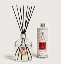 Parfumverspreider – Opéra Royal 500ml
