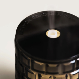 Aroma-Diffuser elektrisch Celebration