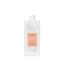 Millefiori Milano Wasparfum 250 ml Gemme D’Agrumi