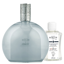 Mist Diffuser by Starck Peau de Pierre