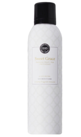 Doucheschuim Sweet Grace 200ml