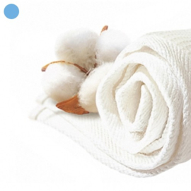 Lampe Berger Caresse de Coton 1 liter
