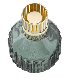 LAMPE BERGER - GEURBRANDER - CANNELO VERTE