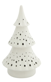 Table Lamp Tree Ixi Ass. Led 2