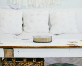Geurkaars Sweet Grace Collectie