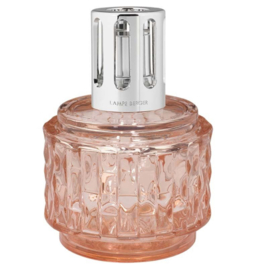 Lampe Berger Giftset Variation Nude