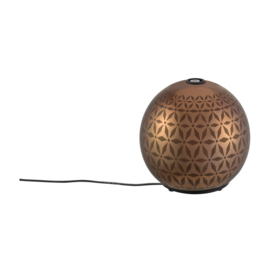 Mist Diffuser Pomelis