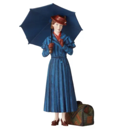 Mary Poppins Live Action