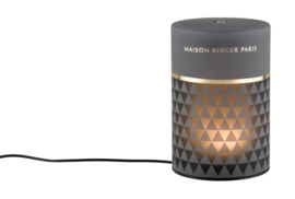 Maison Berger Aroma Diffuser Clarity Fresh Wood