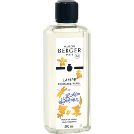 Lampe Berger Parfum Lolita Lempicka