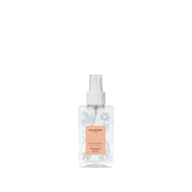 Millefiori Milano Textielspray 100 ml Gemme D’Agrumi
