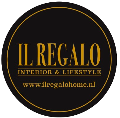 Il Regalo Home
