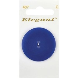 Knopen Elegant nr. 467