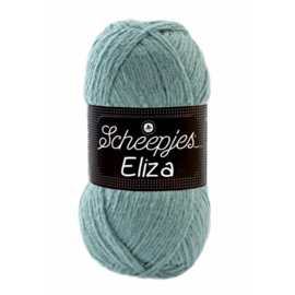 Scheepjes Eliza 223 Soft Sage