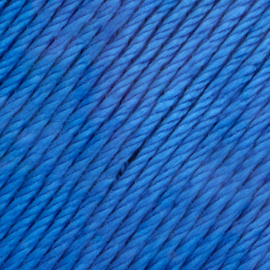 YARN AND COLORS MUST-HAVE MINIS 068 Sapphire