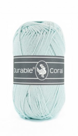 Durable Coral 279 Pearl